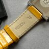 Fendi Mania 4000L Watch (anni 2000)