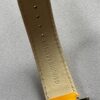 Fendi Mania 4000L Watch (anni 2000)