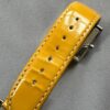 Fendi Mania 4000L Watch (anni 2000)