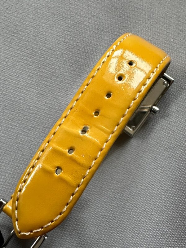 Fendi Mania 4000L Watch (anni 2000)