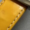 Fendi Mania 4000L Watch (anni 2000)