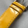 Fendi Mania 4000L Watch (anni 2000)