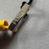 Fendi Mania 4000L Watch (anni 2000)