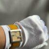 Fendi Mania 4000L Watch (anni 2000)