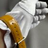 Fendi Mania 4000L Watch (anni 2000)