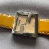 Fendi Mania 4000L Watch (anni 2000)
