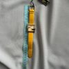 Fendi Mania 4000L Watch (anni 2000)