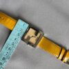 Fendi Mania 4000L Watch (anni 2000)