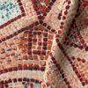 Fendi Squirrel Foulard (anni’80) -