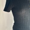 Fendi Vintage Monogram Polo