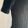 Fendi Vintage Monogram Polo