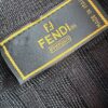 Fendi Vintage Monogram Polo
