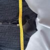 Fendi Vintage Monogram Polo