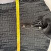 Fendi Vintage Monogram Polo