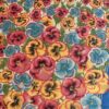 Gucci Accornero Foulard (anni ‘70 circa)