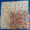 Gucci Accornero Foulard (anni ‘70 circa)