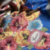 Gucci Accornero Foulard (anni ‘70 circa)