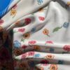 Gucci Accornero Foulard (anni ‘70 circa)
