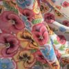 Gucci Accornero Foulard (anni ‘70 circa)