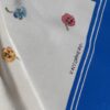 Gucci Accornero Foulard (anni ‘70 circa)
