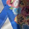 Gucci Accornero Foulard (anni ‘70 circa)