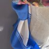 Gucci Accornero Foulard (anni ‘70 circa)