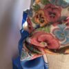 Gucci Accornero Foulard (anni ‘70 circa)
