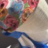 Gucci Accornero Foulard (anni ‘70 circa)
