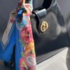 Gucci Accornero Foulard (anni ‘70 circa)