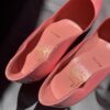 Christian Louboutin Hot Chick (100mm)