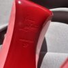 Christian Louboutin Hot Chick (100mm)