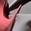 Christian Louboutin Hot Chick (100mm)