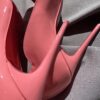 Christian Louboutin Hot Chick (100mm)