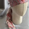 Fendi Mosaic Foulard (2005/2006)