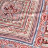 Fendi Mosaic Foulard (2005/2006)