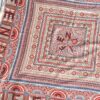 Fendi Mosaic Foulard (2005/2006)