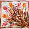 Emilio Pucci Foulard (1970)