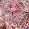 Fendi Mosaic Foulard (2005/2006)