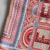 Fendi Mosaic Foulard (2005/2006)