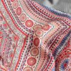 Fendi Mosaic Foulard (2005/2006)
