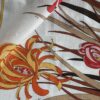 Emilio Pucci Foulard (1970)