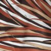 Emilio Pucci Foulard (1970)