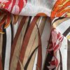 Emilio Pucci Foulard (1970)