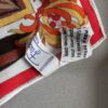 Emilio Pucci Foulard (1970)