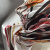 Emilio Pucci Foulard (1970)