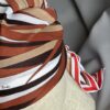 Emilio Pucci Foulard (1970)