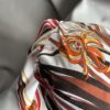 Emilio Pucci Foulard (1970)