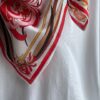 Emilio Pucci Foulard (1970)