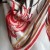 Emilio Pucci Foulard (1970)