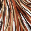 Emilio Pucci Foulard (1970)